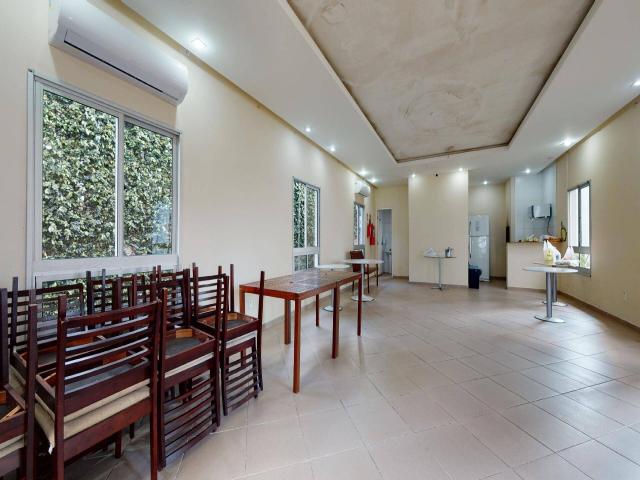 Apartamento para Venda em Porto Alegre - 4
