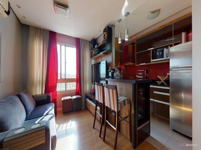 Apartamento para Venda em Porto Alegre - 5