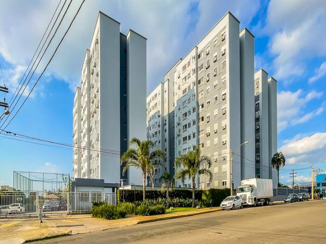 Venda em Passo das Pedras - Porto Alegre