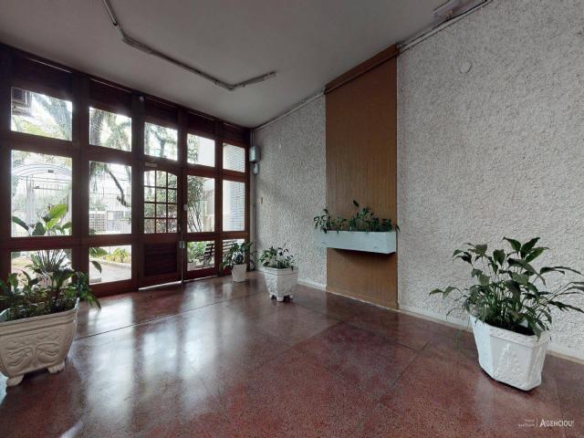 Apartamento para Venda em Porto Alegre - 4