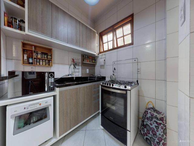 Apartamento para Venda em Porto Alegre - 5