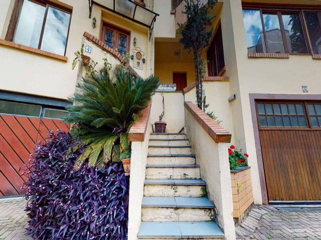 #101 - Apartamento para Venda em Porto Alegre - RS - 3