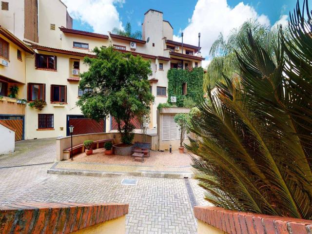 Apartamento para Venda em Porto Alegre - 4