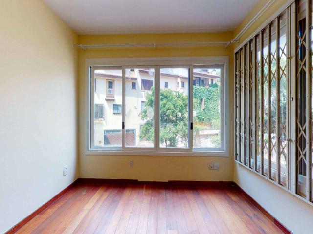 Apartamento para Venda em Porto Alegre - 5