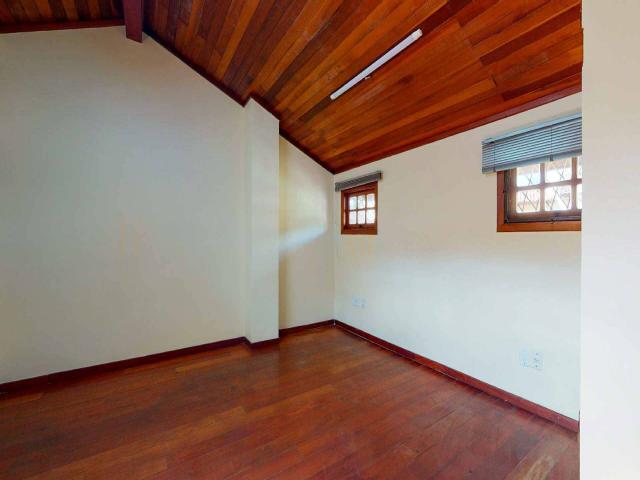 #101 - Apartamento para Venda em Porto Alegre - RS - 2