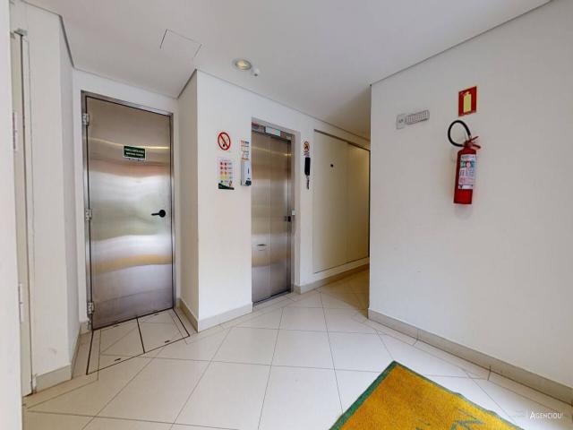 #102 - Apartamento para Venda em Porto Alegre - RS - 3