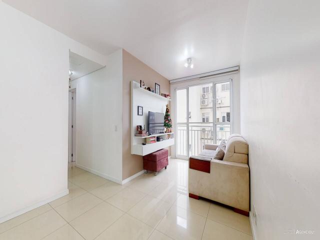 Apartamento para Venda em Porto Alegre - 5