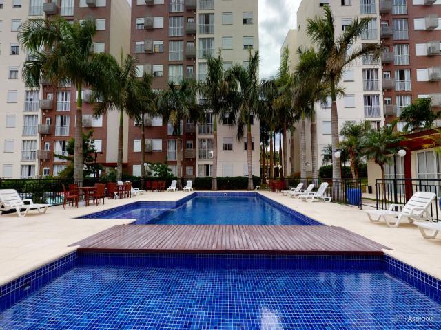 Venda em Vila Nova - Porto Alegre