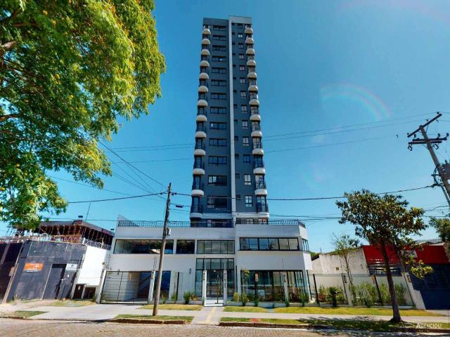 Apartamento para Venda em Porto Alegre - 2