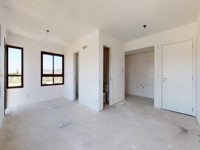 Apartamento para Venda em Porto Alegre - 3