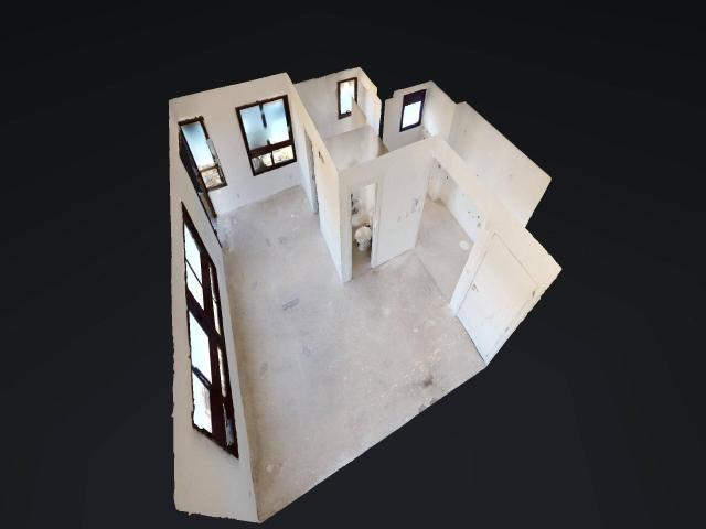 Apartamento para Venda em Porto Alegre - 4