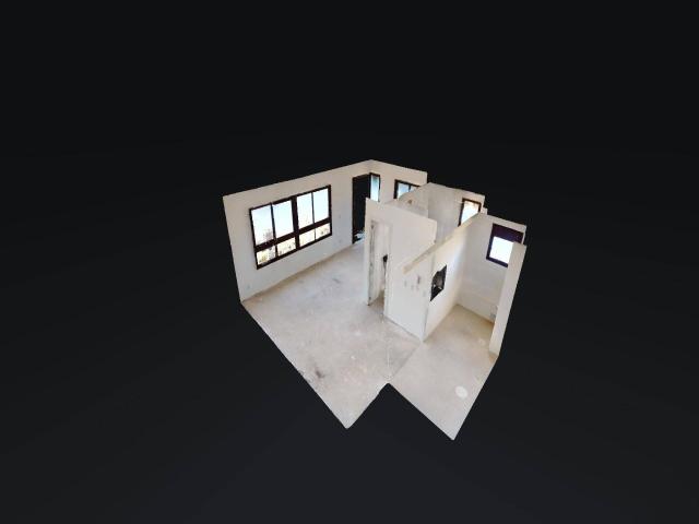 Apartamento para Venda em Porto Alegre - 5