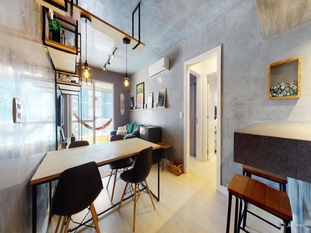 #104 - Apartamento para Venda em Porto Alegre - RS - 3