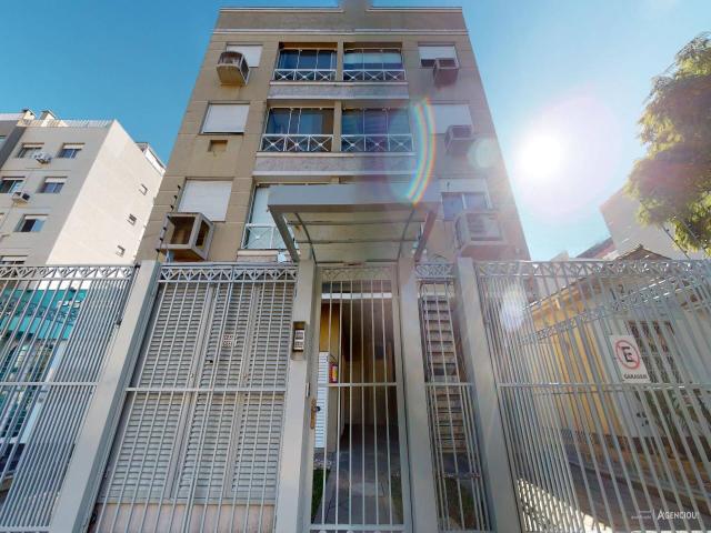 Apartamento para Venda em Porto Alegre - 4