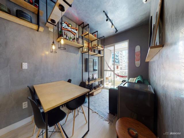 Apartamento para Venda em Porto Alegre - 5