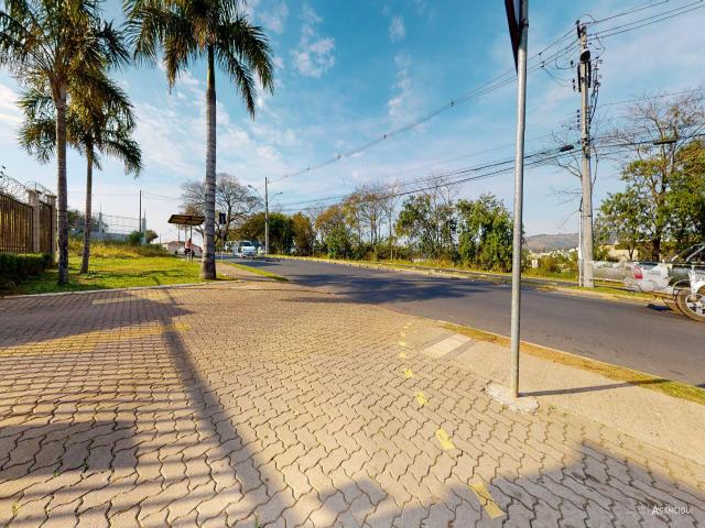 #105 - Apartamento para Venda em Porto Alegre - RS - 2