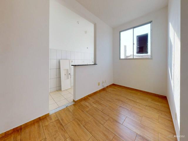 #105 - Apartamento para Venda em Porto Alegre - RS - 3