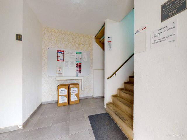 Apartamento para Venda em Porto Alegre - 4