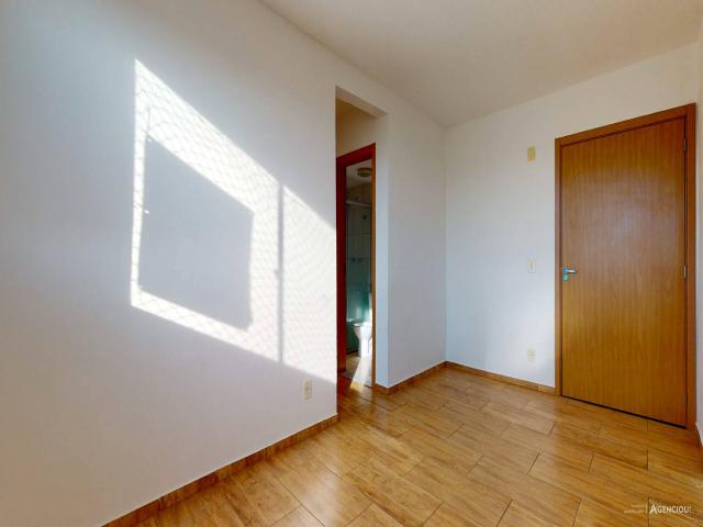 Apartamento para Venda em Porto Alegre - 5
