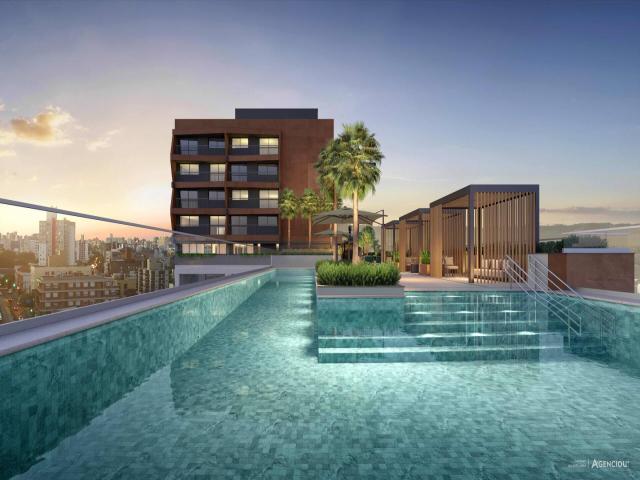 Apartamento para Venda em Porto Alegre - 5