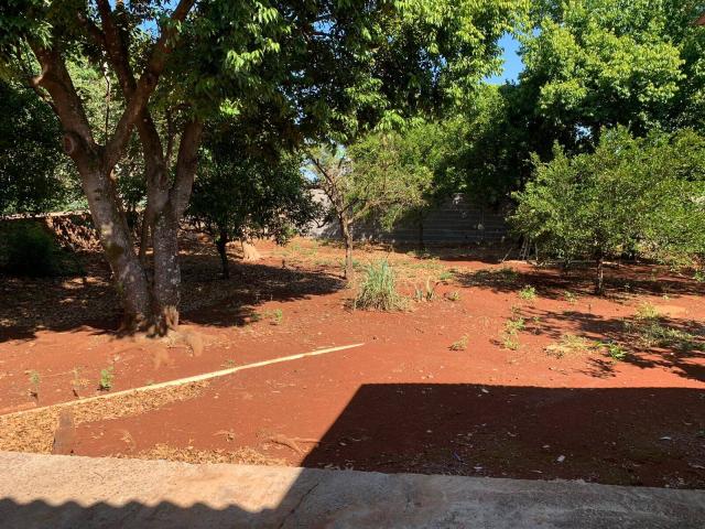 #107 - Sala para Venda em Santo Ângelo - RS - 3
