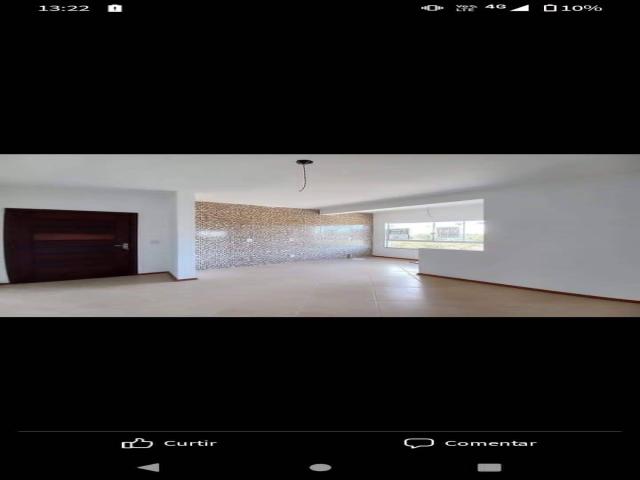 #108 - Apartamento para Venda em Osório - RS - 3