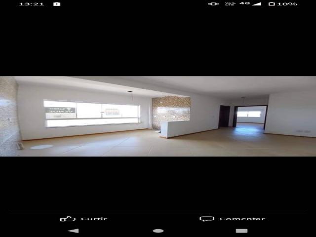 #108 - Apartamento para Venda em Osório - RS - 2