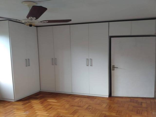 #109 - Apartamento para Venda em Porto Alegre - RS - 3