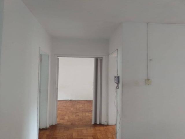 #109 - Apartamento para Venda em Porto Alegre - RS - 2