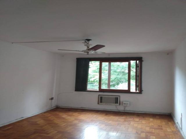 Apartamento para Venda em Porto Alegre - 4