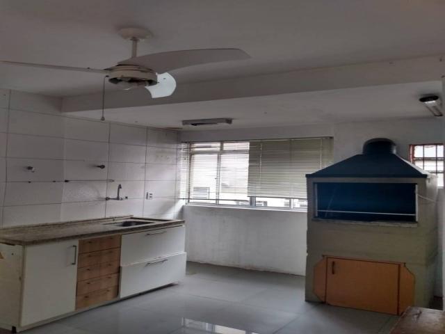 Apartamento para Venda em Porto Alegre - 5