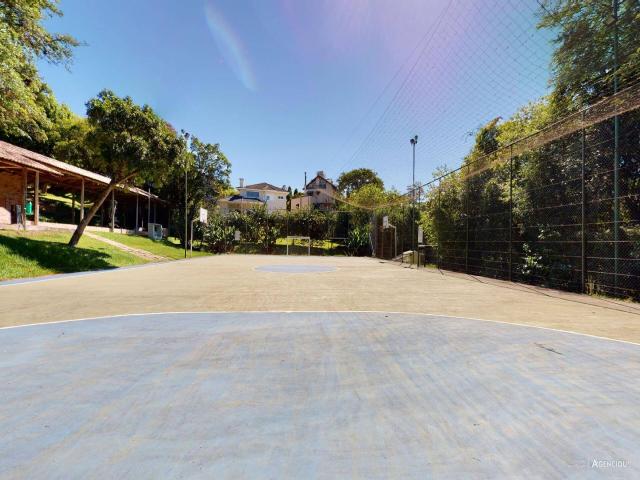 Casa em condomínio para Venda em Porto Alegre - 5