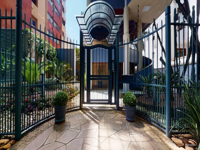 Apartamento para Venda em Porto Alegre - 4