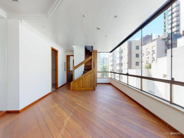 #111 - Apartamento para Venda em Porto Alegre - RS - 2