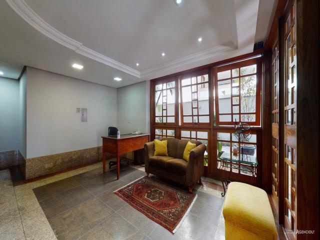 Apartamento para Venda em Porto Alegre - 5