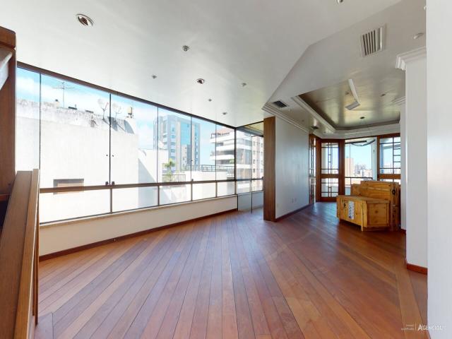 #111 - Apartamento para Venda em Porto Alegre - RS - 1