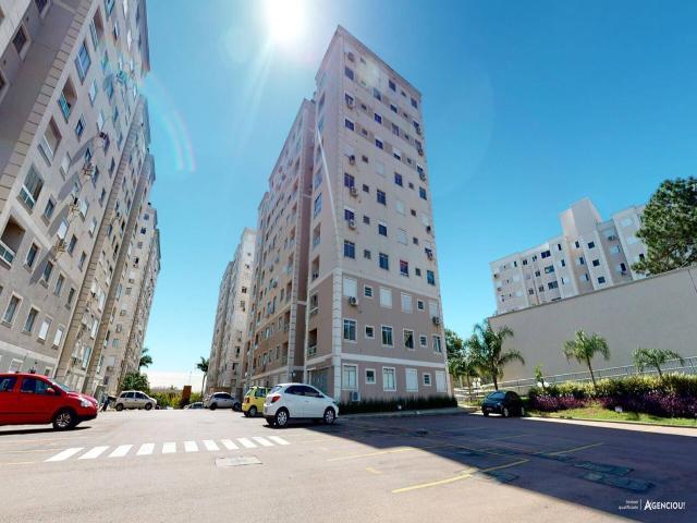 #112 - Apartamento para Venda em Porto Alegre - RS - 2