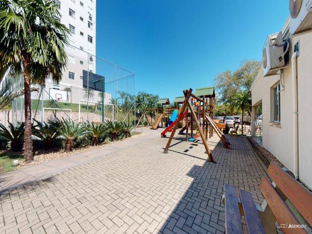 Apartamento para Venda em Porto Alegre - 4