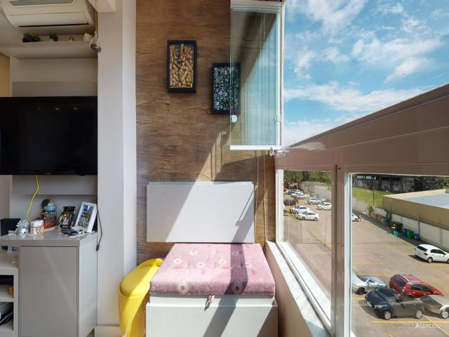 Apartamento para Venda em Porto Alegre - 5