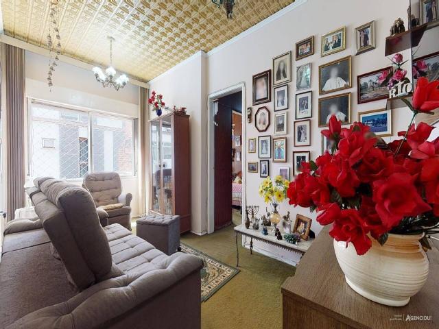 #113 - Apartamento para Venda em Porto Alegre - RS - 3