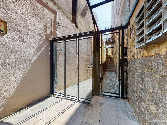 Apartamento para Venda em Porto Alegre - 4