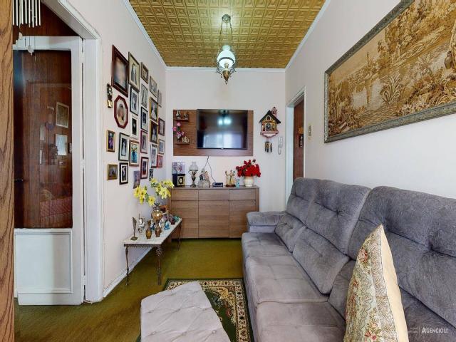 Apartamento para Venda em Porto Alegre - 5