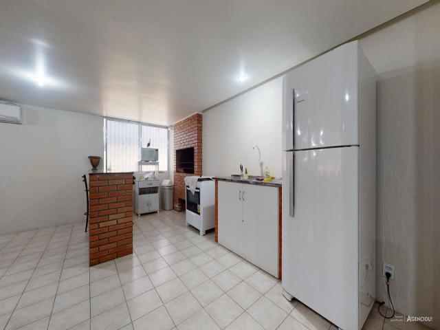 #114 - Apartamento para Venda em Porto Alegre - RS - 2