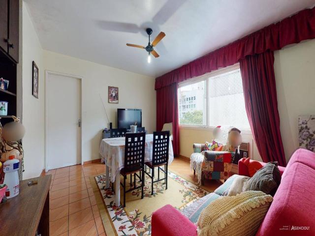 #114 - Apartamento para Venda em Porto Alegre - RS - 3