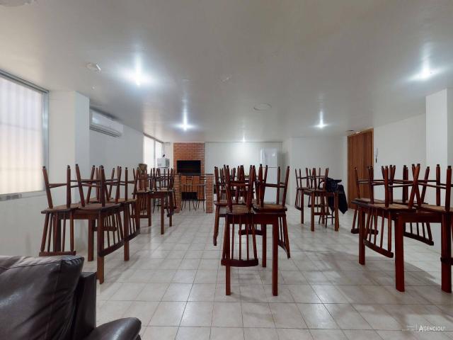 Apartamento para Venda em Porto Alegre - 4