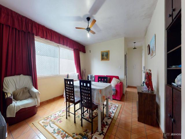 Apartamento para Venda em Porto Alegre - 5