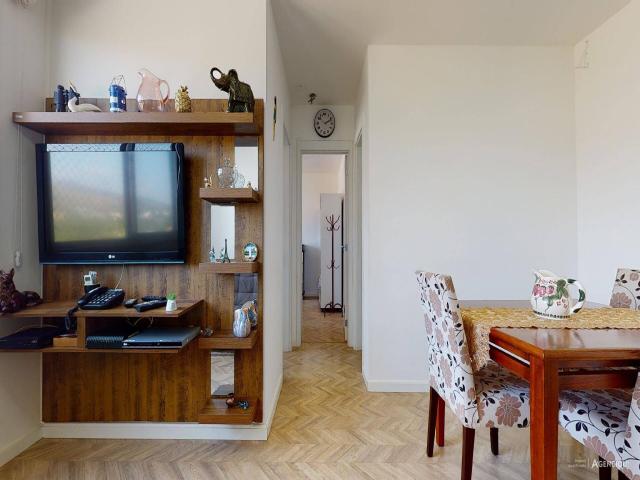 Apartamento para Venda em Porto Alegre - 4