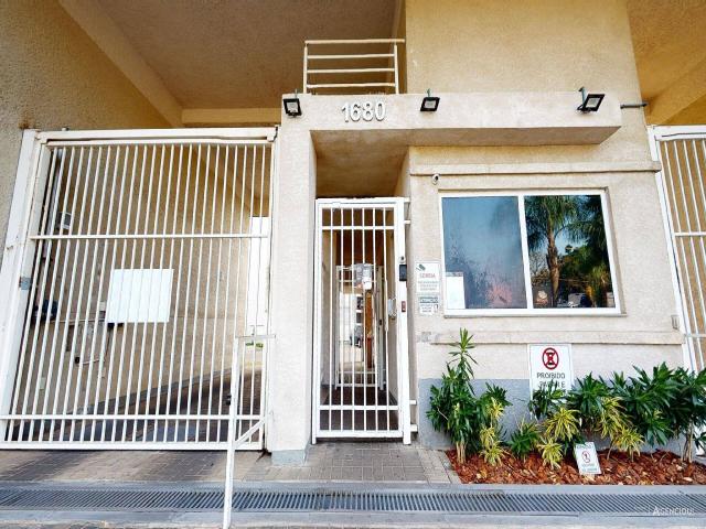 Apartamento para Venda em Porto Alegre - 5