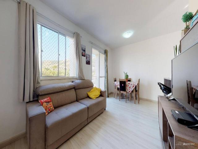 Apartamento para Venda em Porto Alegre - 4