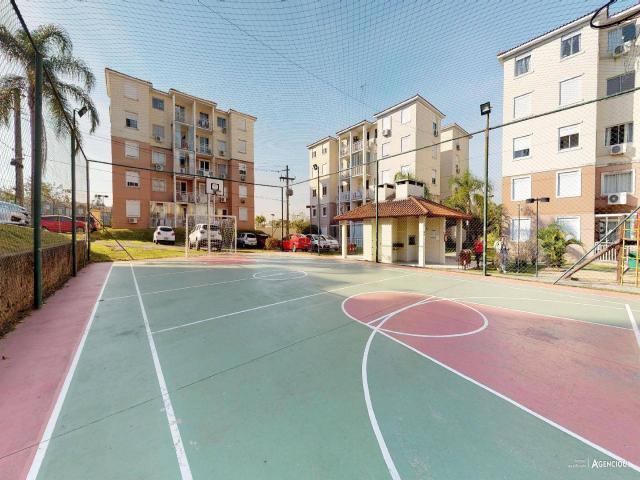 Apartamento para Venda em Porto Alegre - 5